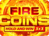 Fire_Coins