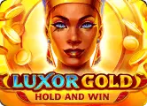 Luxor_Gold